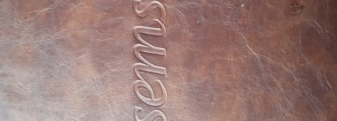 Şems Kahve Sivas, Sivas