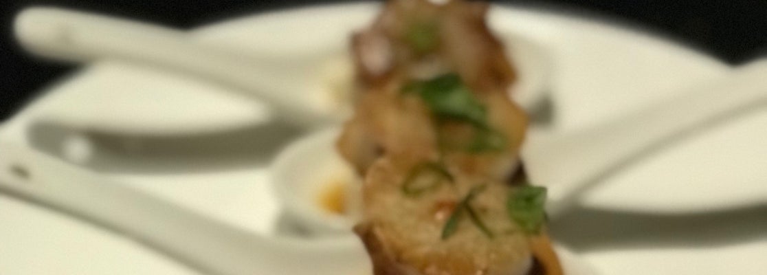 Long March Canteen - Kreuzberg - 105 tips from 1859 visitors