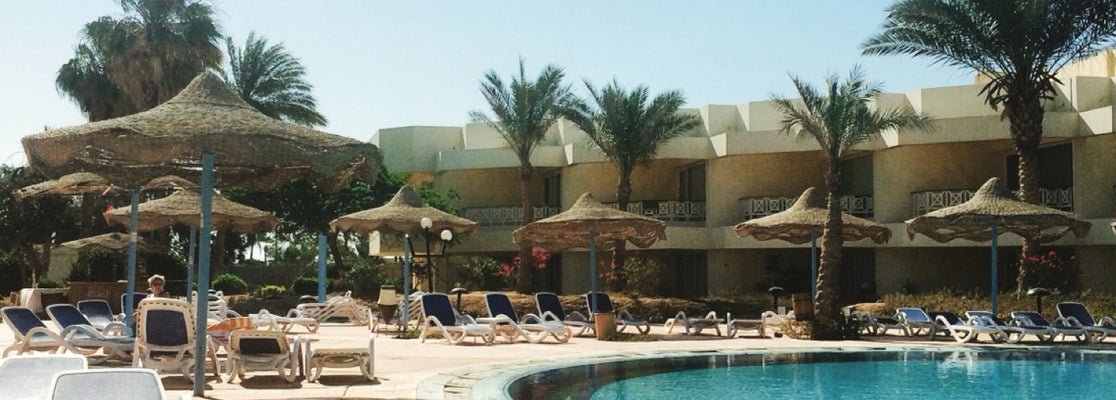 Sultan Beach Hotel 23 Tips From 273 Visitors sultan-beach-hotel-23-tips-from-273-visitors