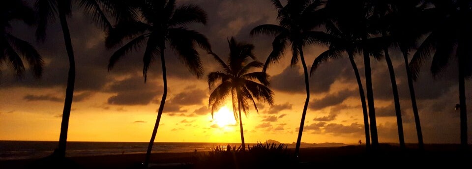 Estrella del Mar Golf & Beach Resort - 11 tips