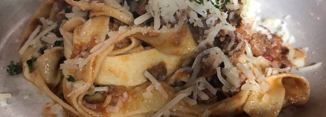 Bizzarro Italian Cafe Wallingford 38 tips