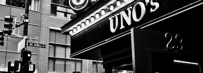 uno chicago pizza uno chicago pizza