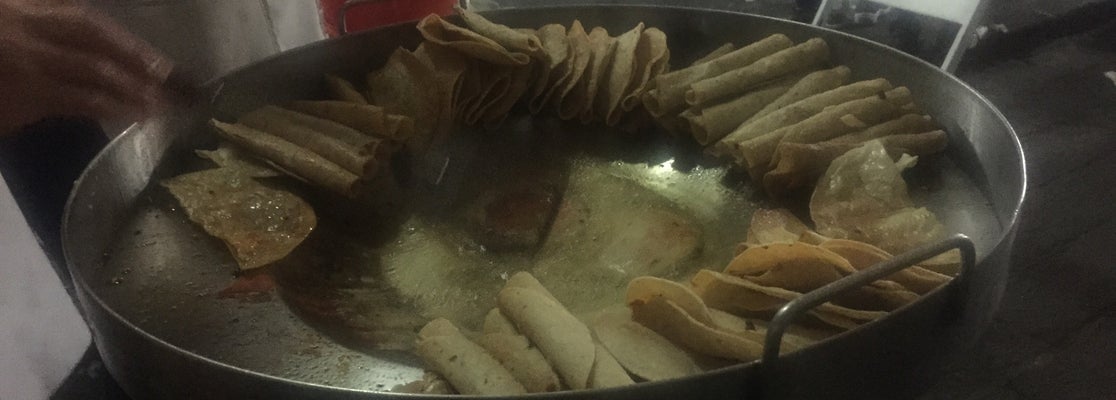 Donde Comer En Trujillo Bueno Y Barato