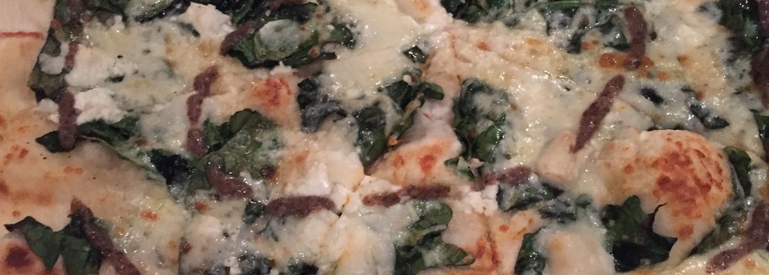 Victoria Банско�da Bulgar Restoranı