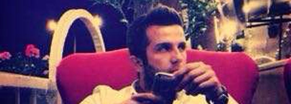 Kanaviçe Çikolata Altındağ 6588 ziyaretçidan 88 tavsiye