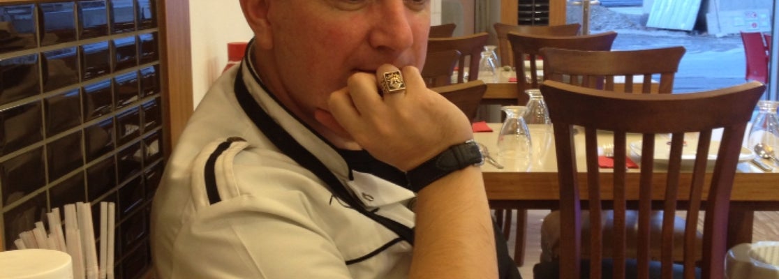 Nazar Et Lokantası 71 ziyaretçidan 8 tavsiye