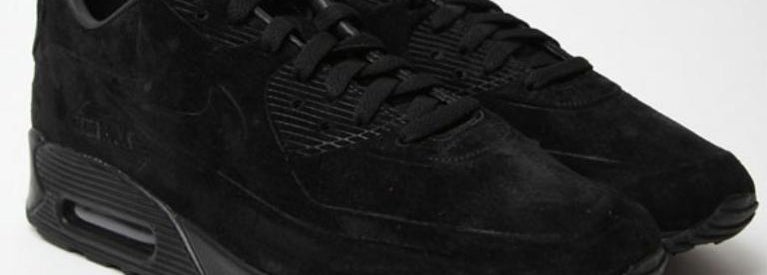 woodmead nike factory special 2021