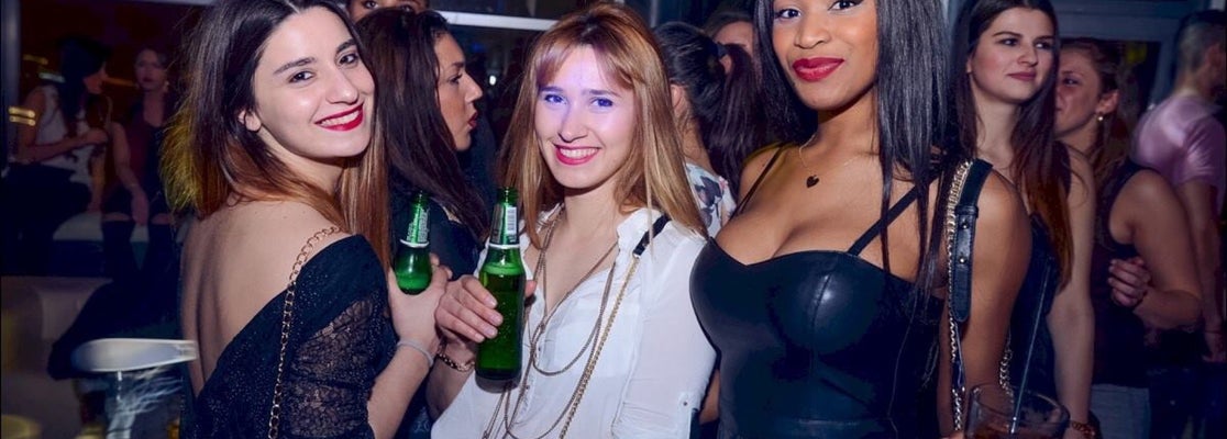 40seconds - Tiergarten - Potsdamer Str. 58