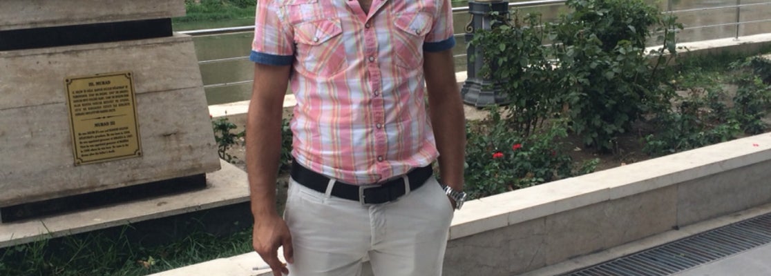 Tadım Döner Restaurant Amasya, Amasya