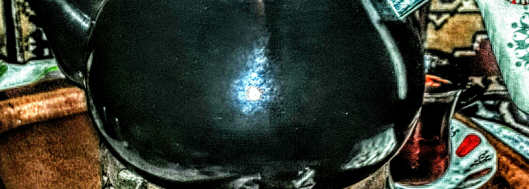 Paşaköy Bağlar Et Mangal Sancaktepe İstanbul, İstanbul