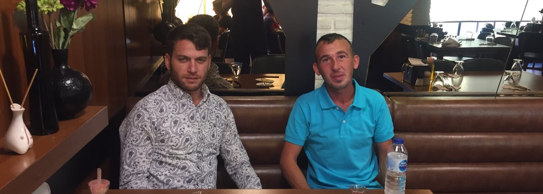 Sezgin Izgara 155 tips