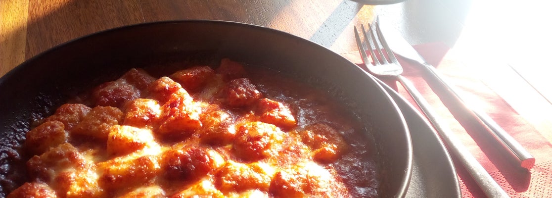 Peperino Pizza Italiana Narlıdere, İzmir