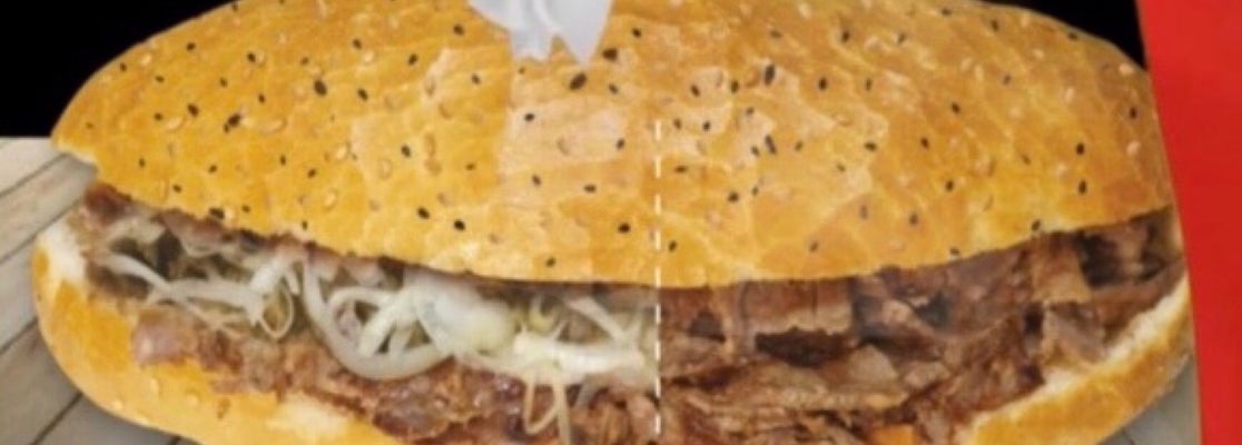 Ekrem Çoşkun Döner Konya, Konya