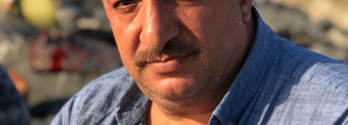 Gözde Börek Şerifali İstanbul, İstanbul