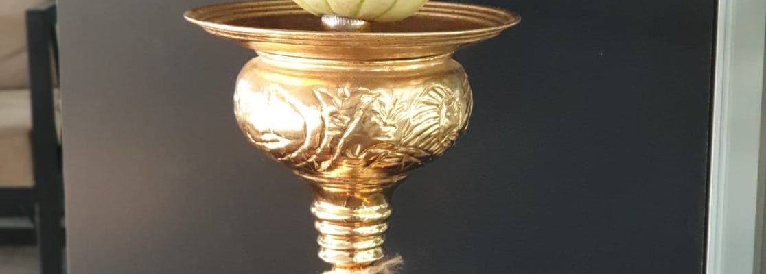Kahve Durağı Didim�de Kahve Dükkanı