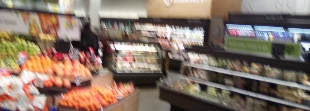 Target - Downtown West - 70 tips