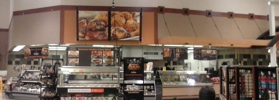 cub foods pharmacy mankato mn cub foods pharmacy mankato mn