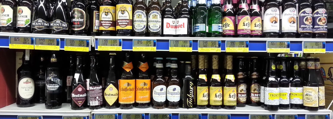 METRO Toptancı Market Keçiören�de Hipermarket