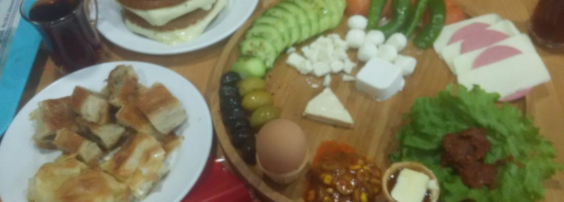 Koç Kardeşler Simit Evi Taksi için PANİK YOK !!! TAKSİCİ SEYFİ Size