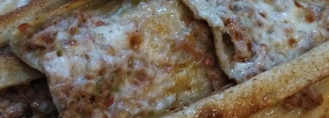 Konya Mis pide ve etliekmek salonu Tekirdağ'da Steakhouse