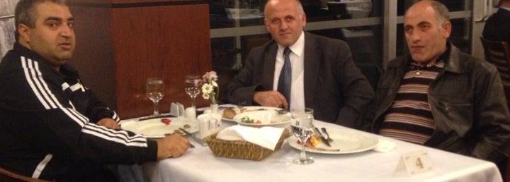 Pekom Polis Eğitim Kongre Merkezi Maltepe�de Misafirhane