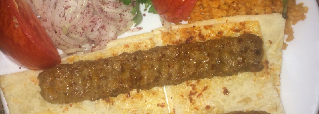 Çorlu Kebap Evi 12 tavsiye