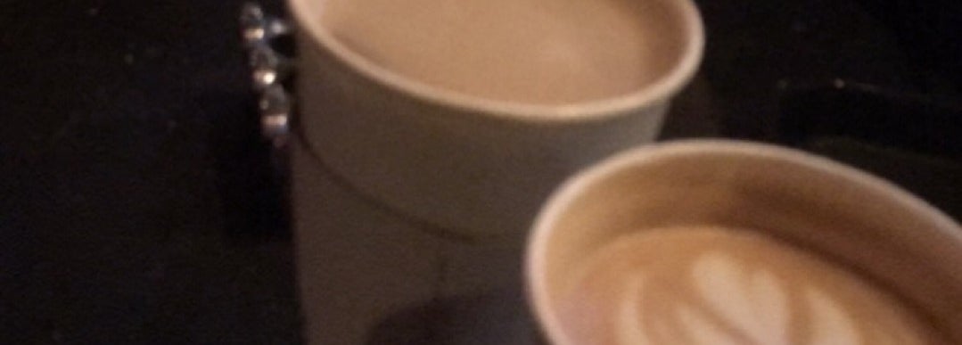 EspressoLab Bahçelievler 128 tavsiye
