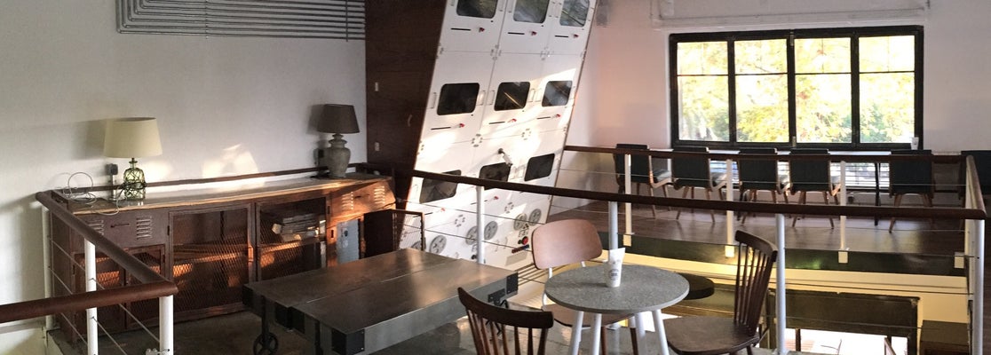 Federal Coffee Kurtuluş Mahallesi Kurtuluş Mah. Ziyapaşa Bulvarı