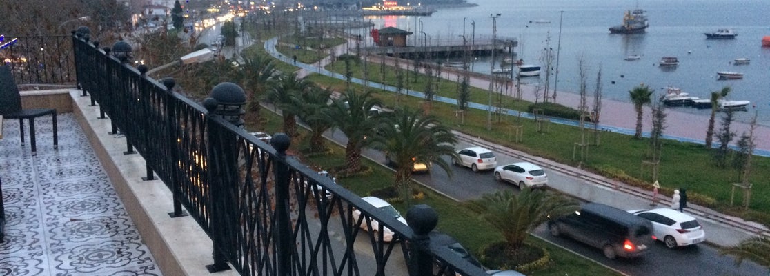 Tuzla Etçisi Postane 53 tavsiye