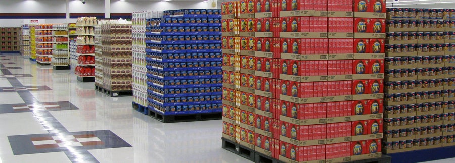 sharp shopper grocery outlet near me sharp shopper grocery outlet near me