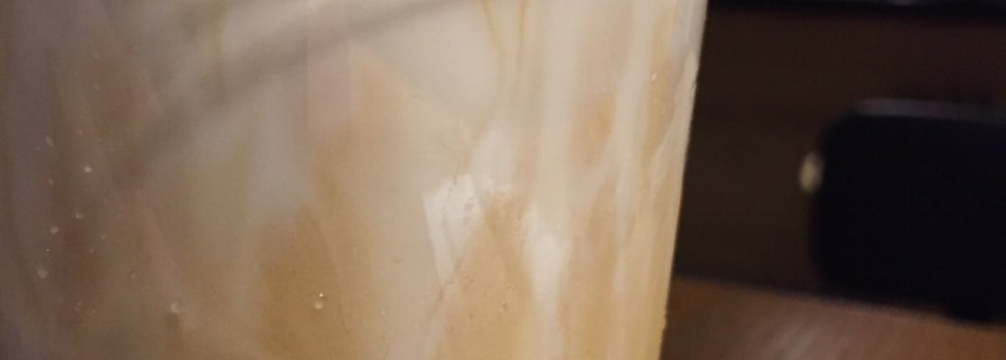 cloud caramel macchiato recipe cloud caramel macchiato recipe