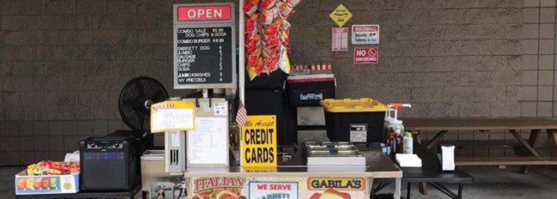 Lowe's Home Improvement 18 tips