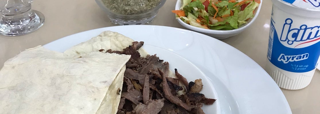 Tadım Döner Kars, Kars
