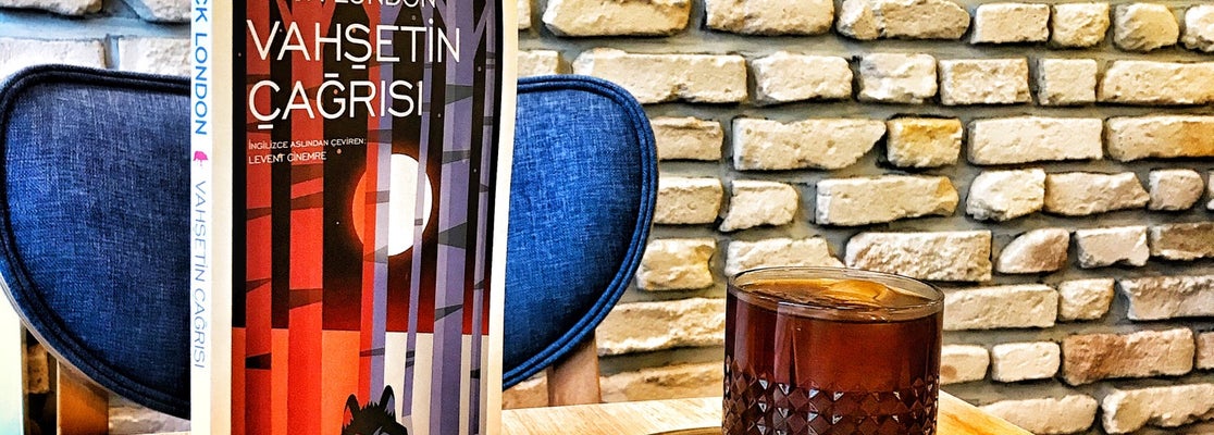 KANTA Coffee Shop Bahçelievler�de Kahve Dükkanı