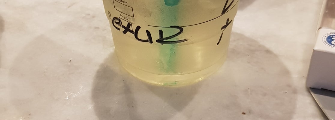 Starbucks Güvenevler 47 tips from 30934 visitors