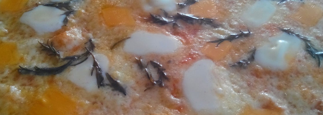 Rocco�s Chef Pizza Viranşehir Viransehir Mah. Milli Egemenlik Cad.