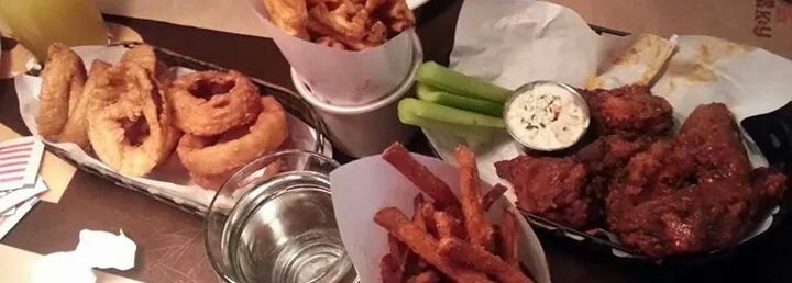 The Mirage Hotel & Casino - Las Vegas, NV