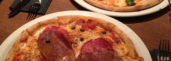 pizza time dikmen