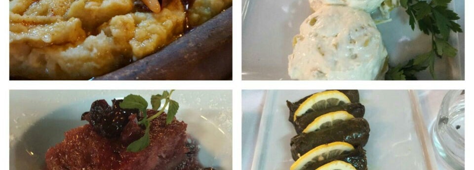 Selçuk Restaurant Restaurant in Gaziakdemir