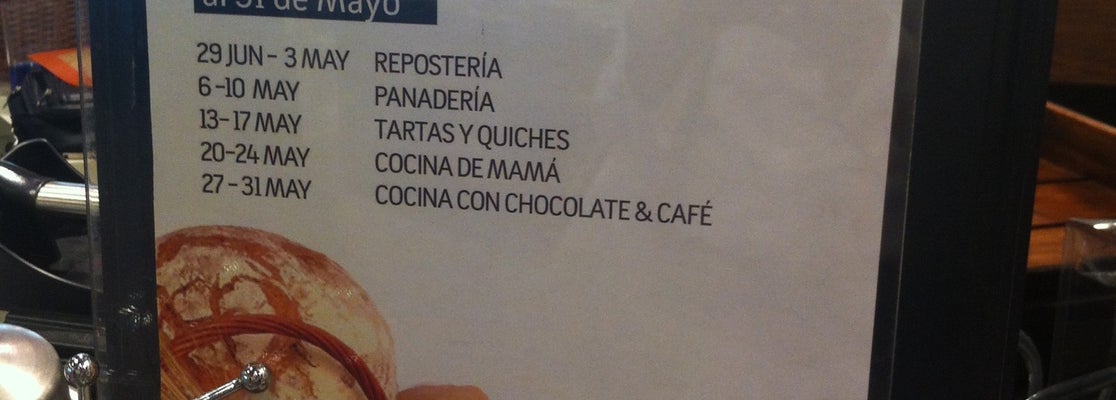 Casa Palacio - Tienda de muebles/artículos para el hogar