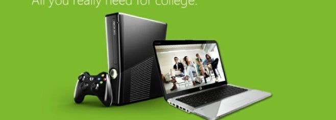 Best Buy Electronics Store in Savi Ranch East