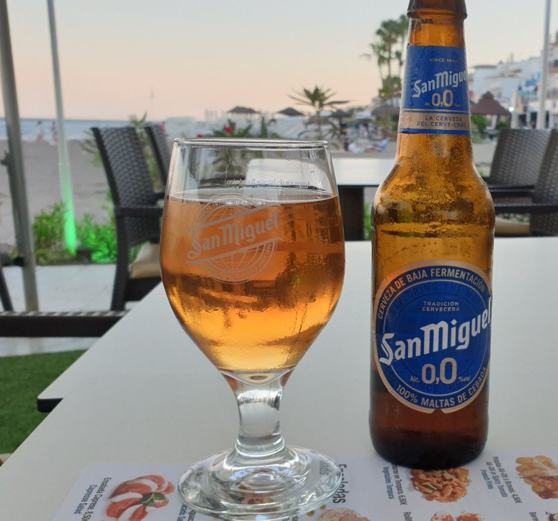 beach-bar