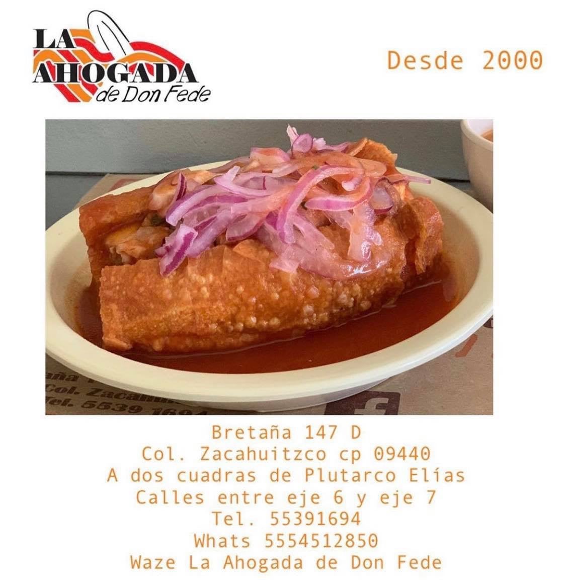 mexican-restaurant