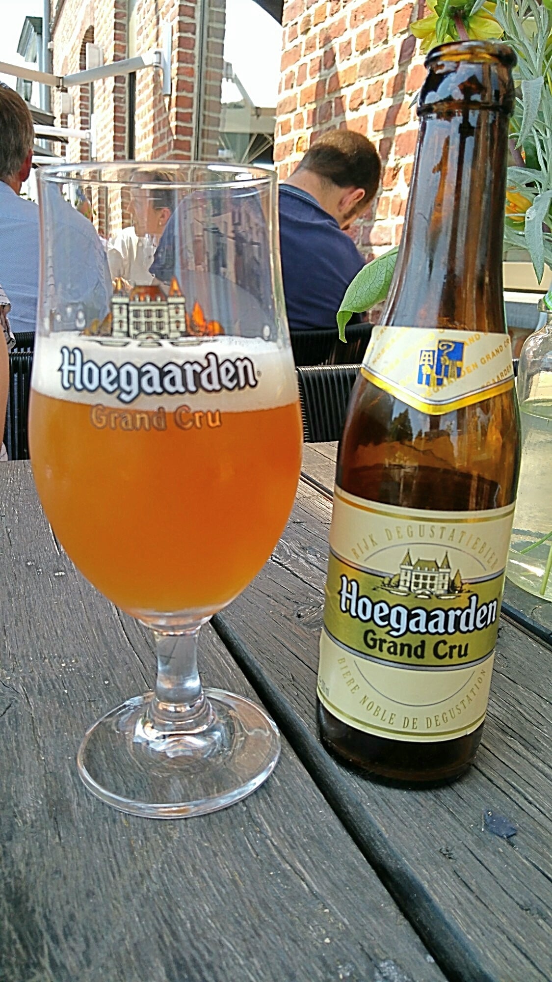 belgian-restaurant
