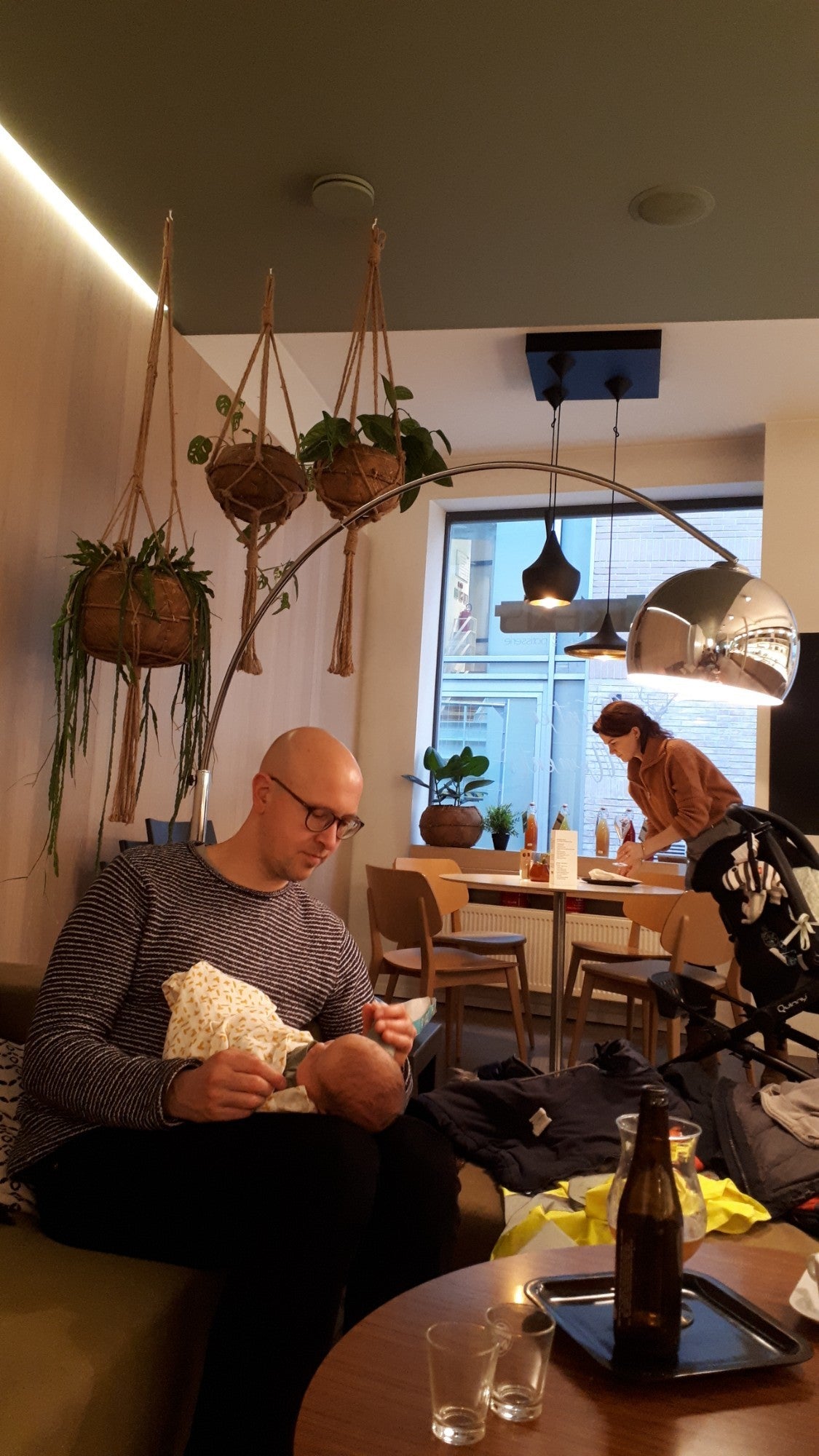cupcake-shop
