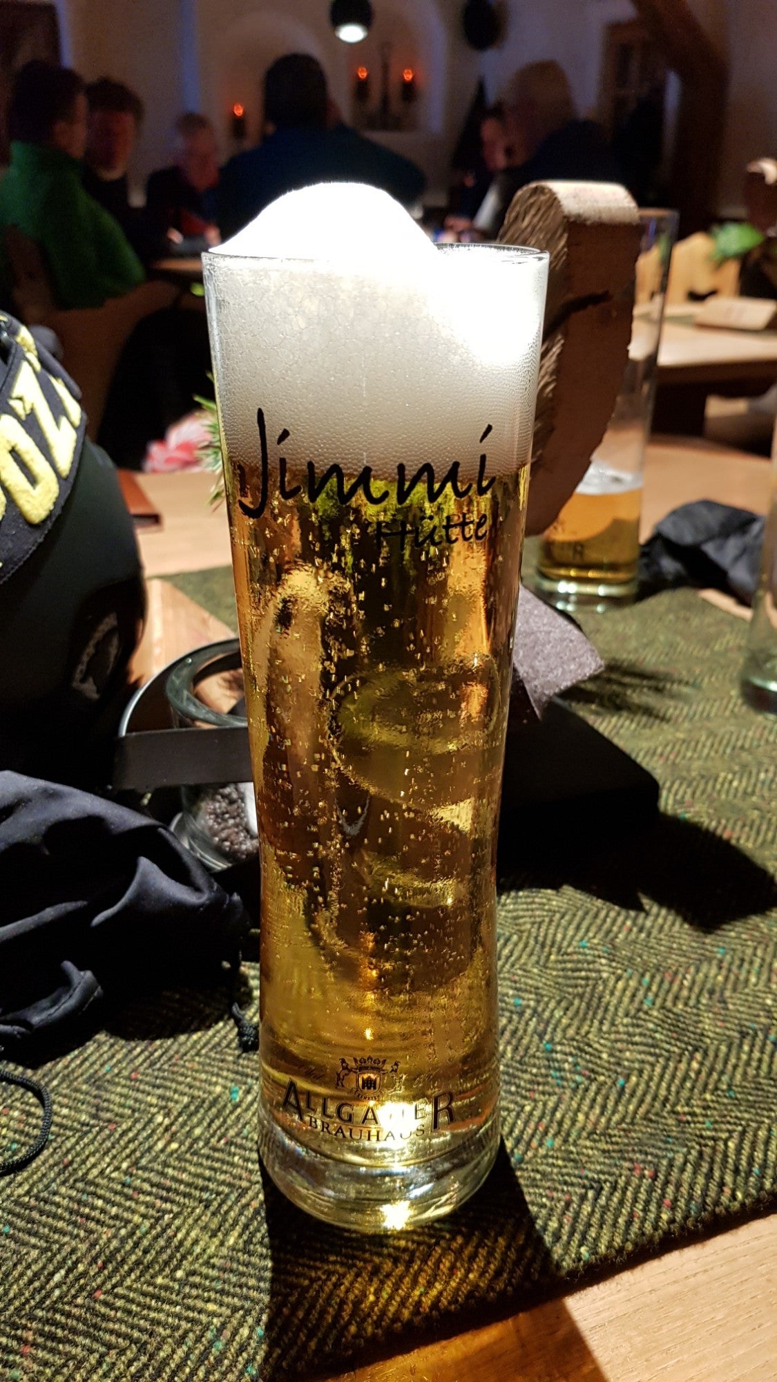 ski-chalet
