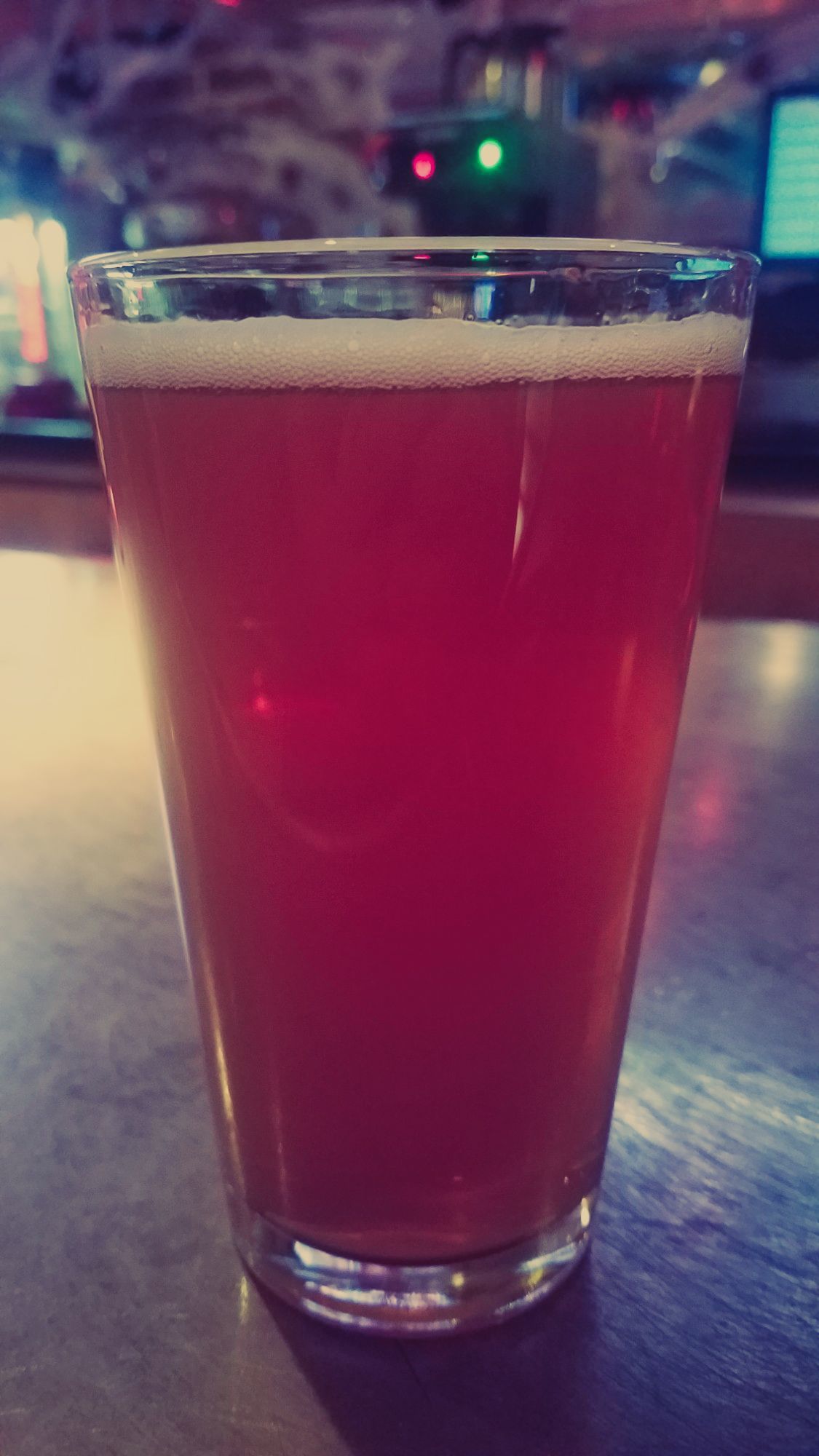 Raxx Pool Room, Sports Bar & Grill, Uncategorized