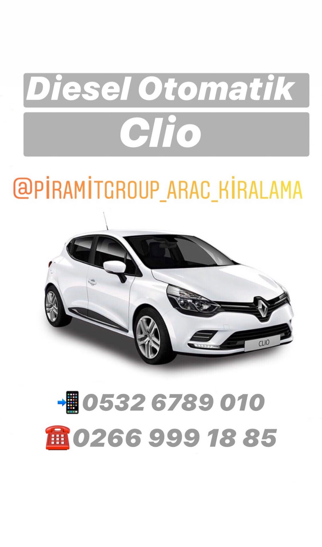 rental-car-location