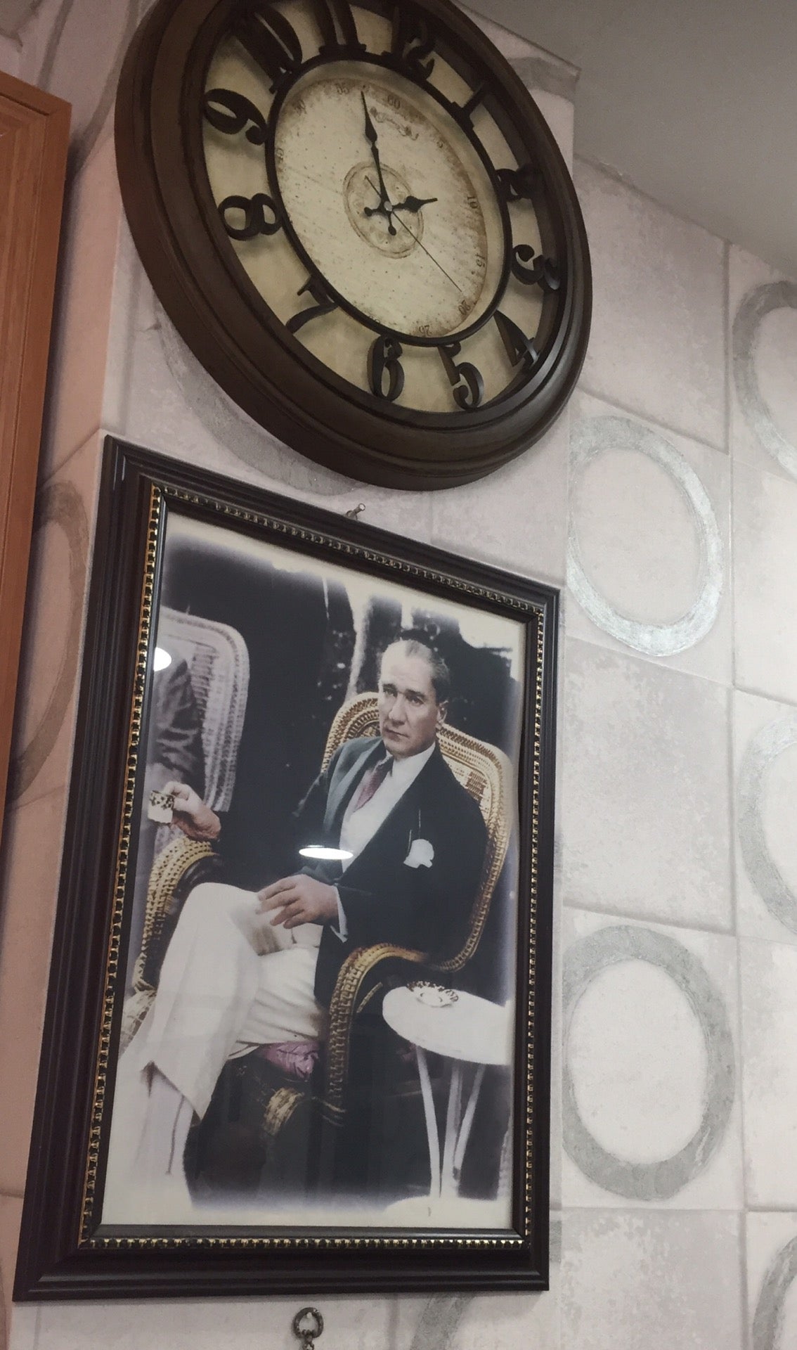 salon-barbershop