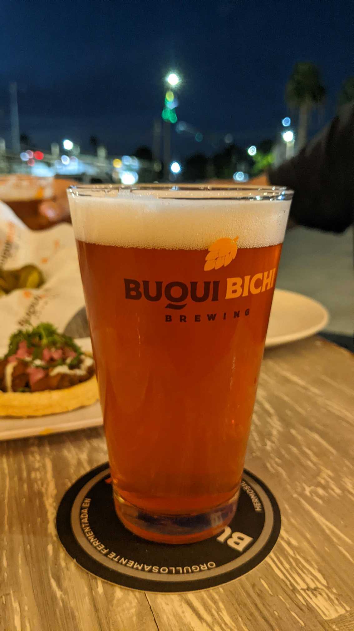 beer-bar